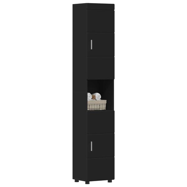 Showing Product Image 3 of 16