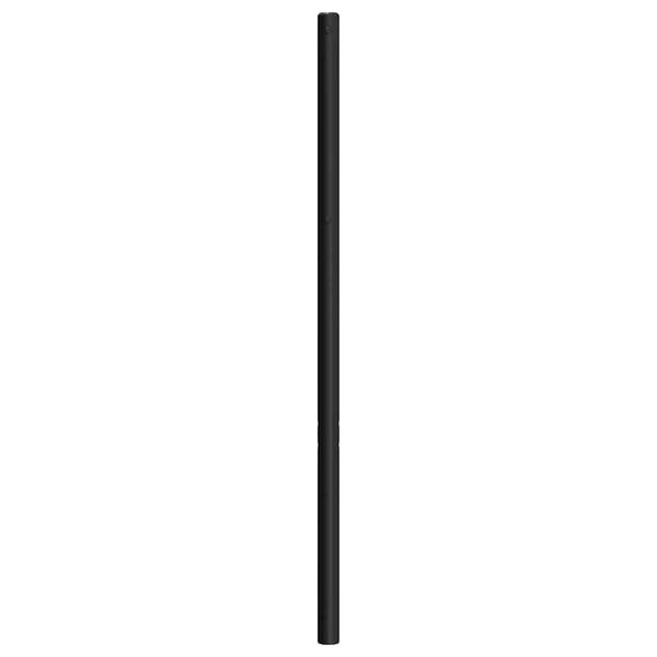 Showing Product Image 4 of 6
