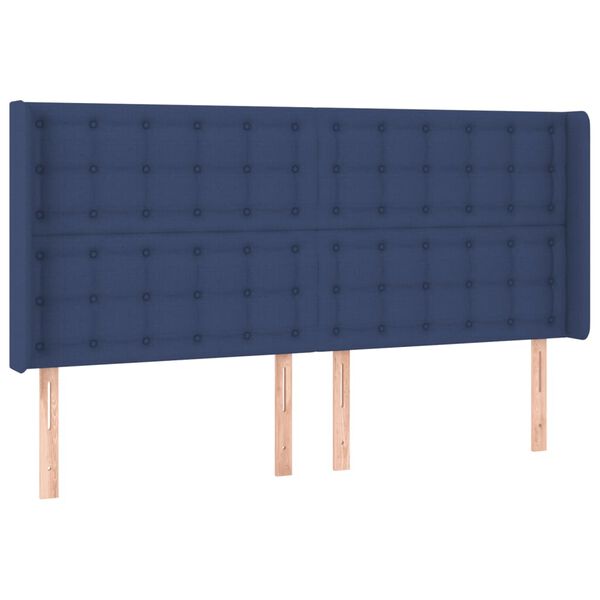 Showing Product Image 3 of 14