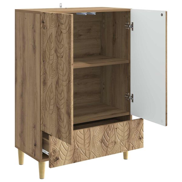 Showing Product Image 4 of 12
