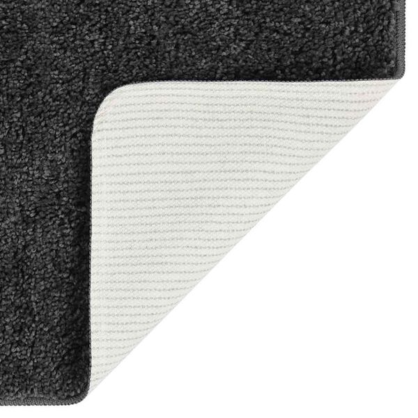 Showing Product Image 3 of 5