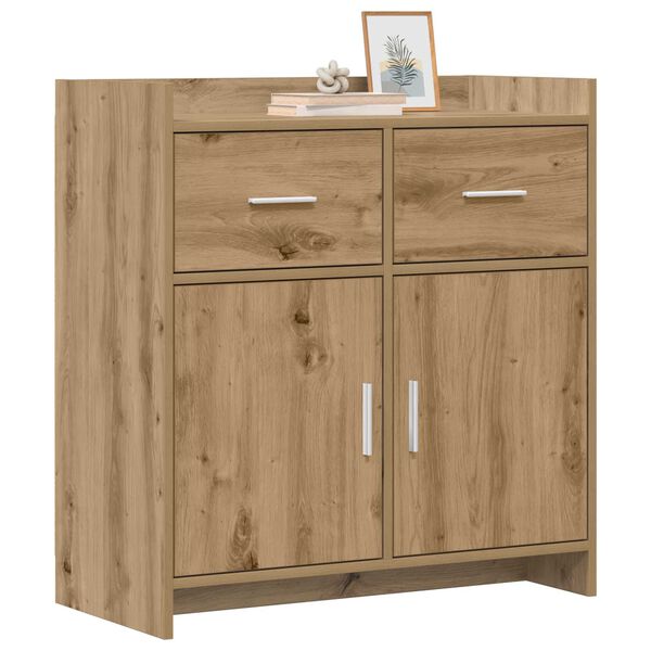 Showing Product Image 2 of 8