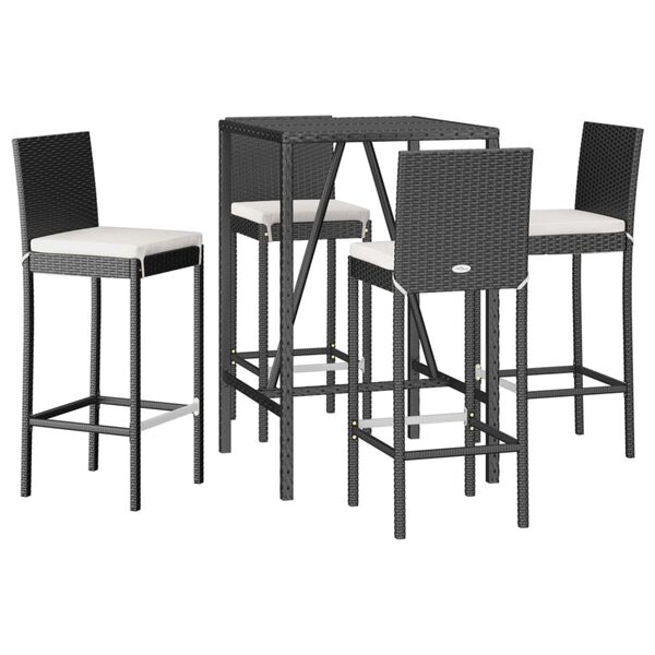 Showing Product Image 3 of 8