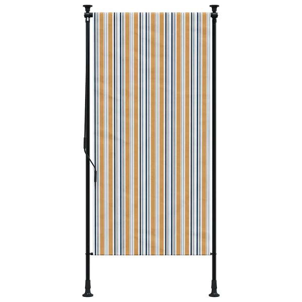 Showing Product Image 3 of 13