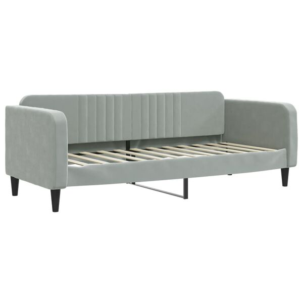 Showing Product Image 3 of 12