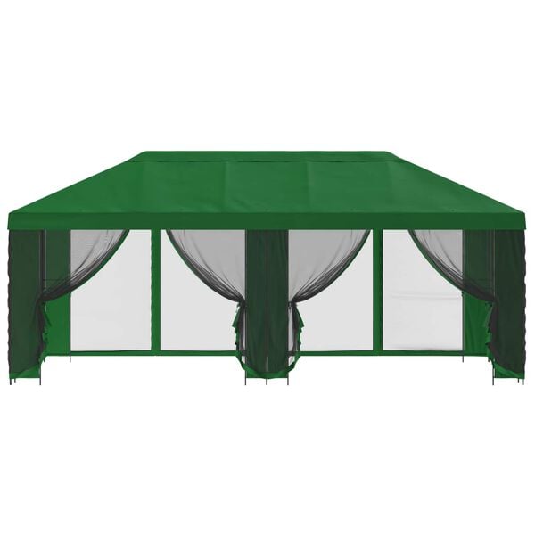 Showing Product Image 3 of 7