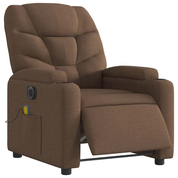 Showing Product Image 3 of 16