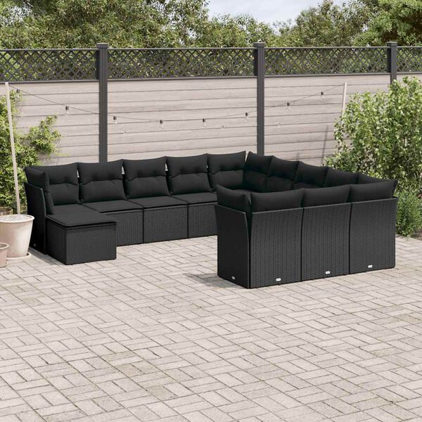 Showing Product Image 2 of 16