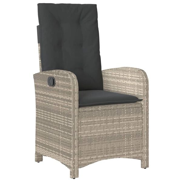 Showing Product Image 3 of 10