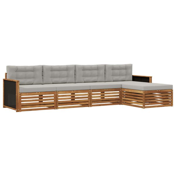 Showing Product Image 1 of 7