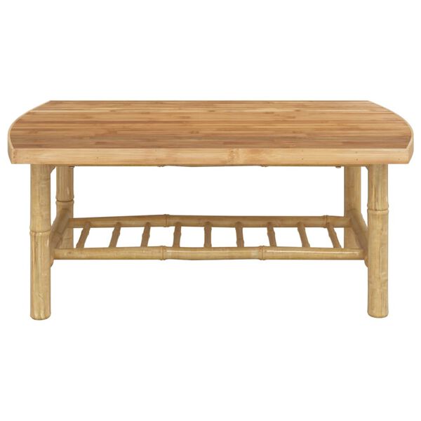Showing Product Image 3 of 7