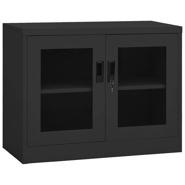 Showing Product Image 1 of 10