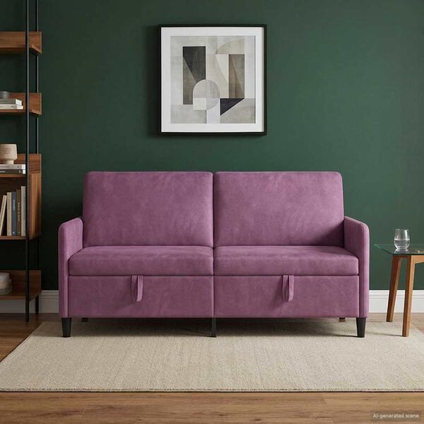 Showing Product Image 3 of 11