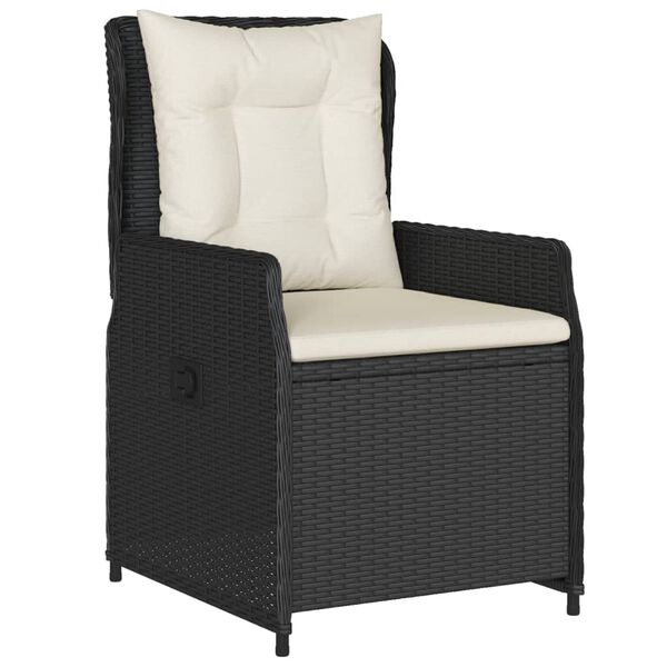 Showing Product Image 3 of 12
