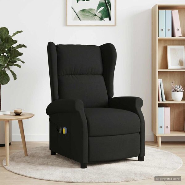 Showing Product Image 2 of 11