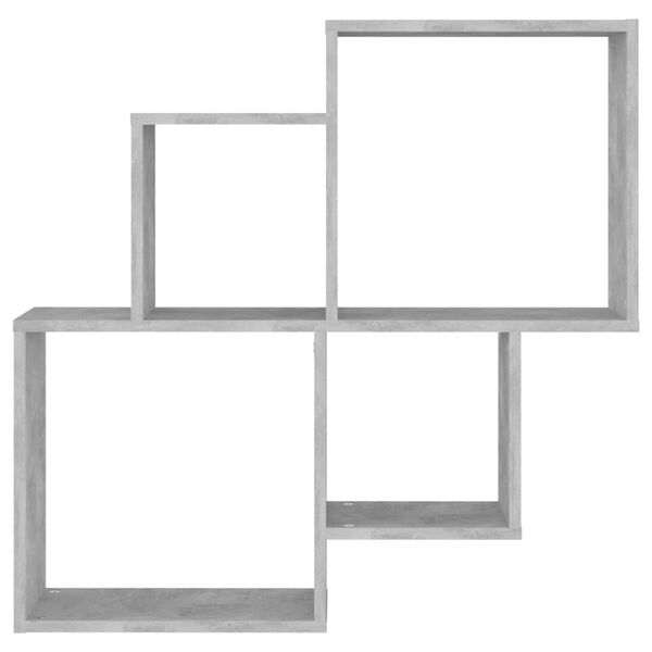 Showing Product Image 3 of 6