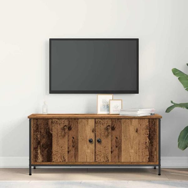 Showing Product Image 4 of 12