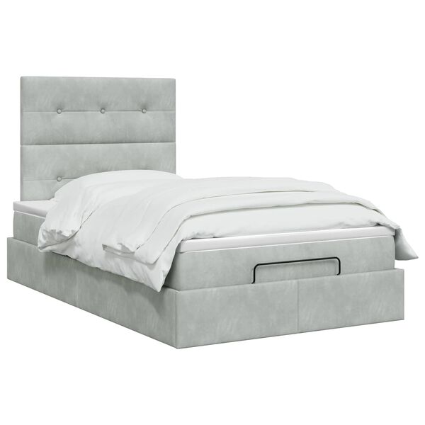 Showing Product Image 3 of 14