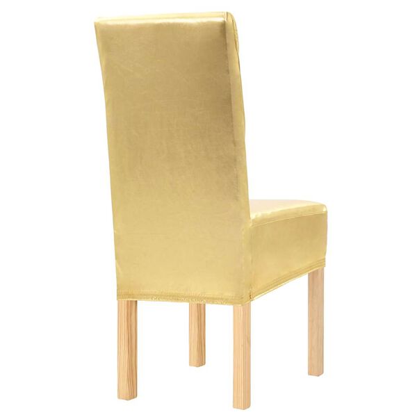 Showing Product Image 2 of 4