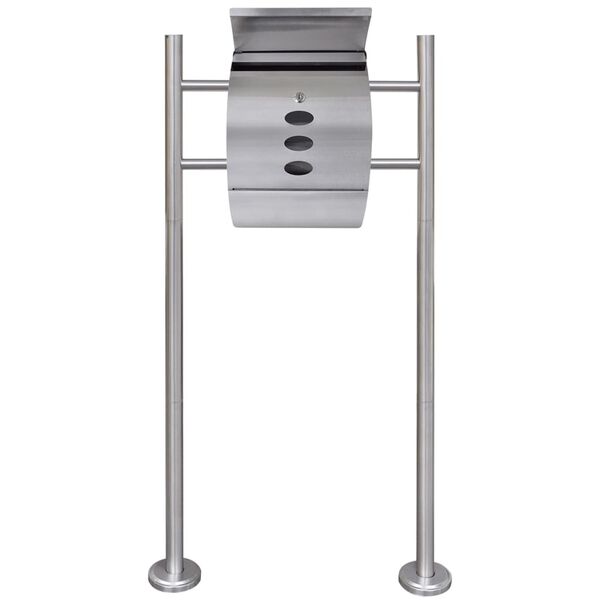 Showing Product Image 2 of 6