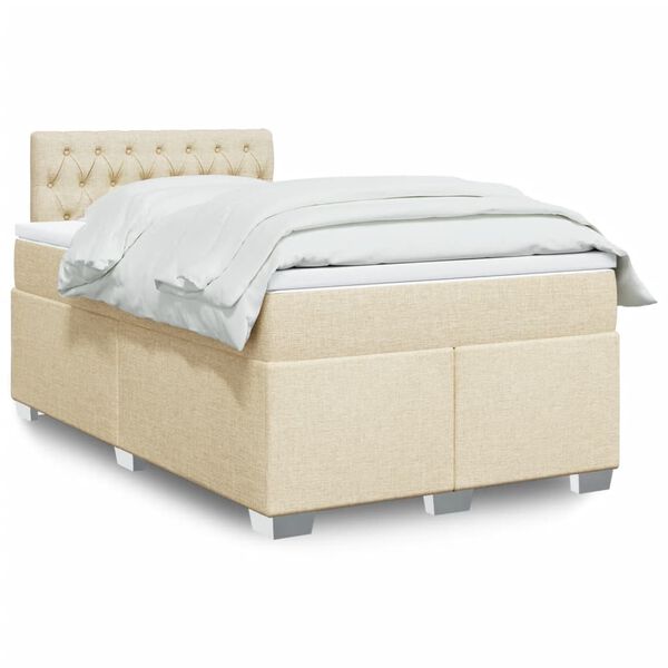 Showing Product Image 2 of 18