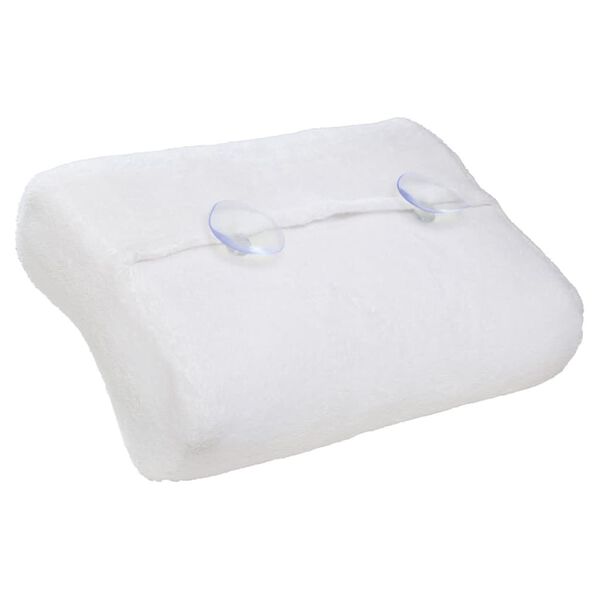 Showing Product Image 3 of 3