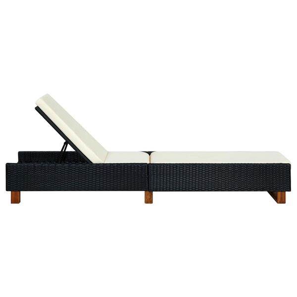 Showing Product Image 3 of 7