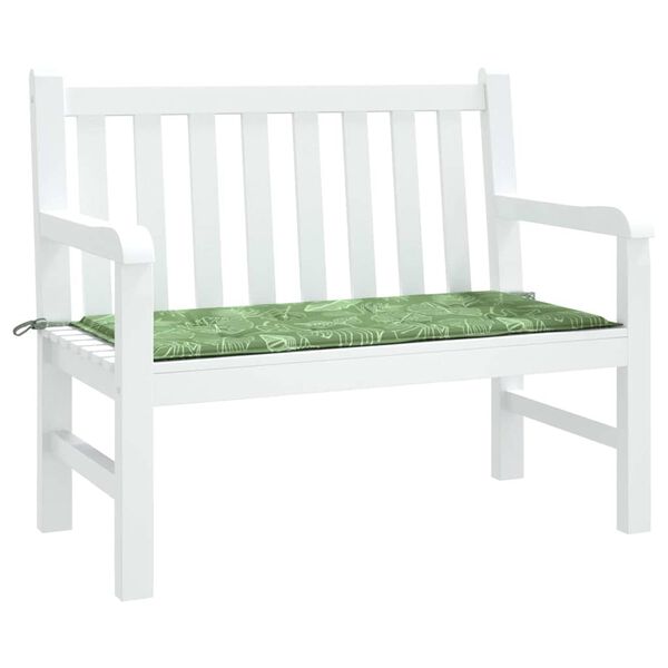 Showing Product Image 3 of 7