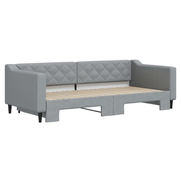 Showing Product Image 3 of 11