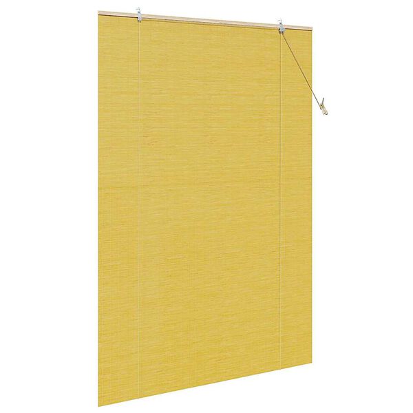 Showing Product Image 4 of 17
