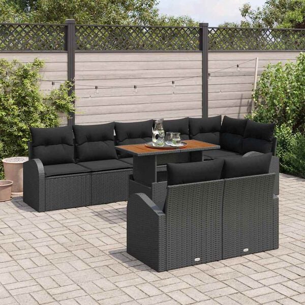 Showing Product Image 3 of 16
