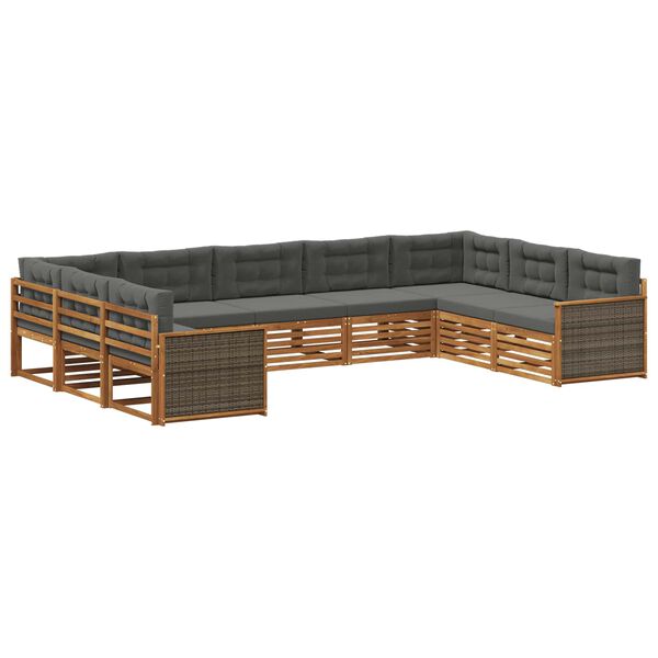 Showing Product Image 1 of 8