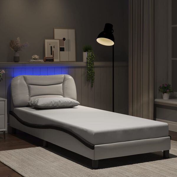 Showing Product Image 2 of 17