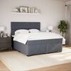 Produkta sīktēla attēls 5 no 19