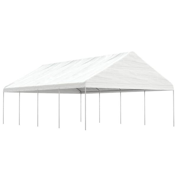 Showing Product Image 1 of 6