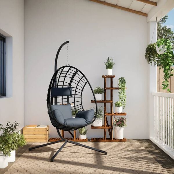 Showing Product Image 3 of 8