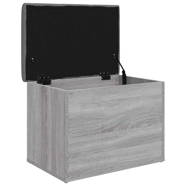 Showing Product Image 4 of 9