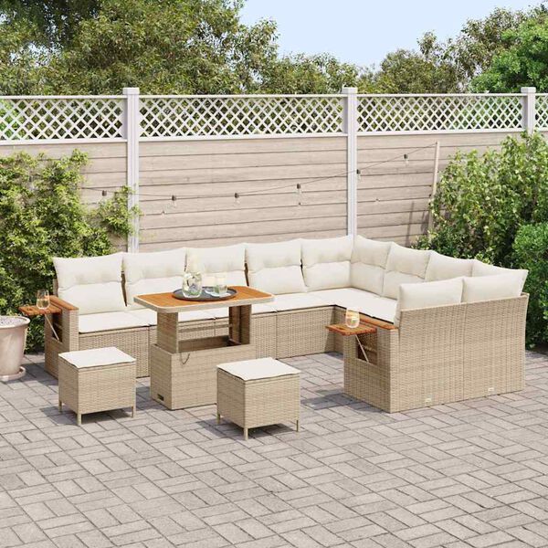 Showing Product Image 3 of 20
