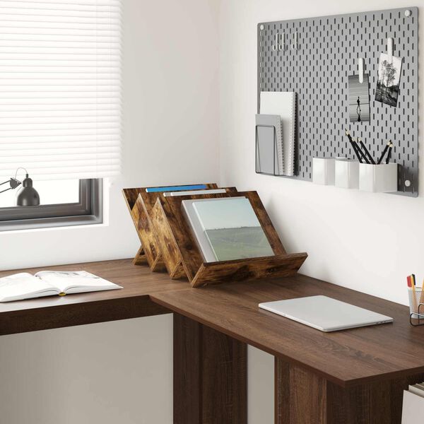Showing Product Image 4 of 12