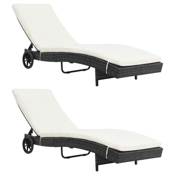 Showing Product Image 1 of 7