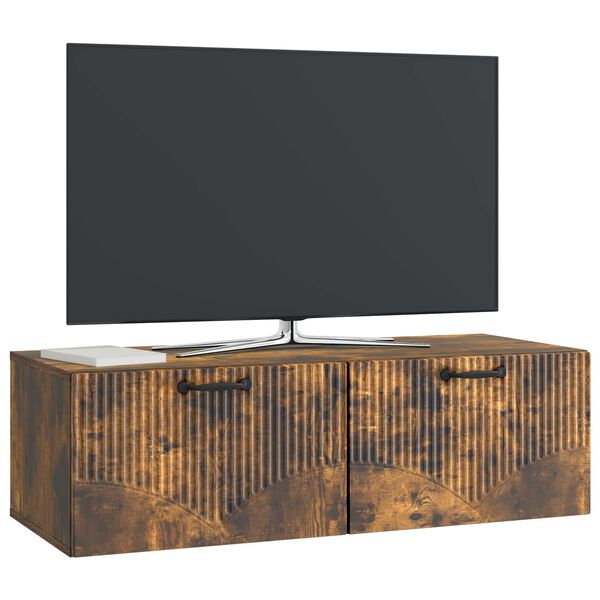 Showing Product Image 2 of 8