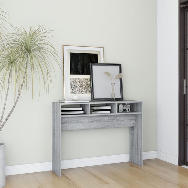 Showing Product Image 2 of 8