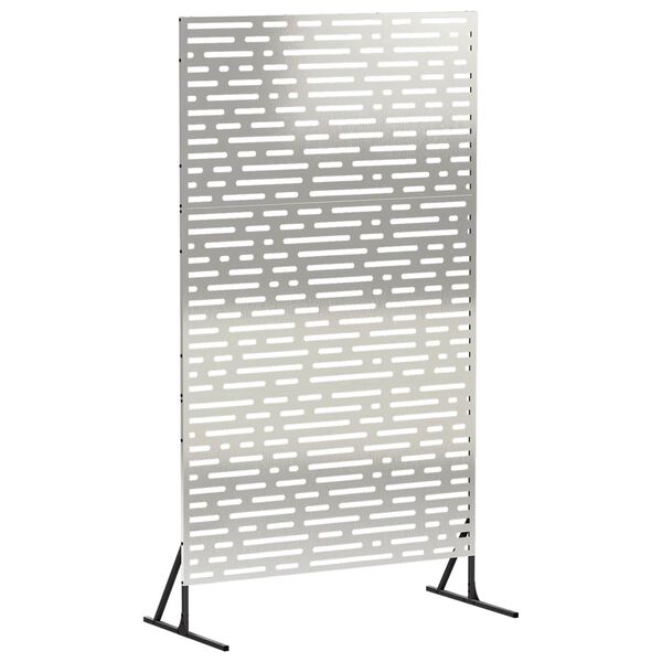 Showing Product Image 1 of 7