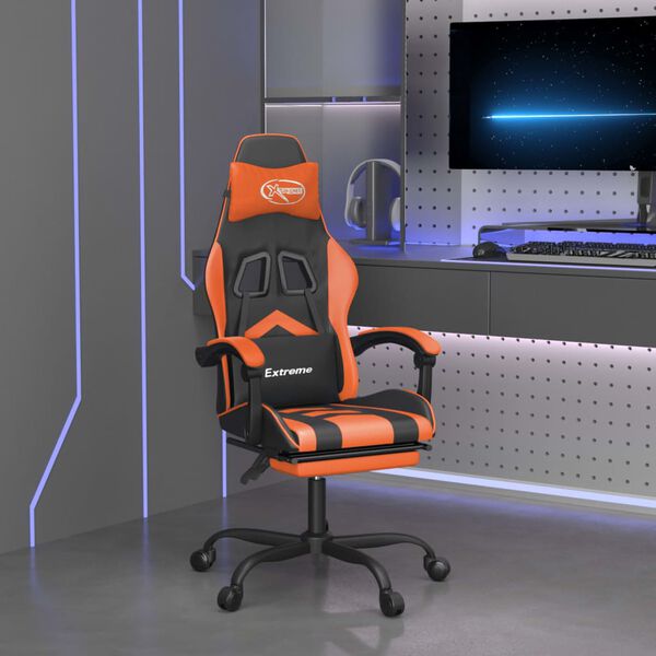Showing Product Image 2 of 15