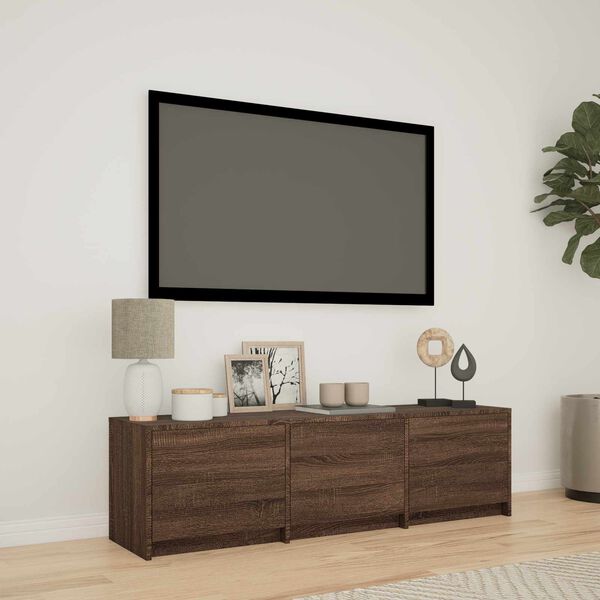 Showing Product Image 2 of 14