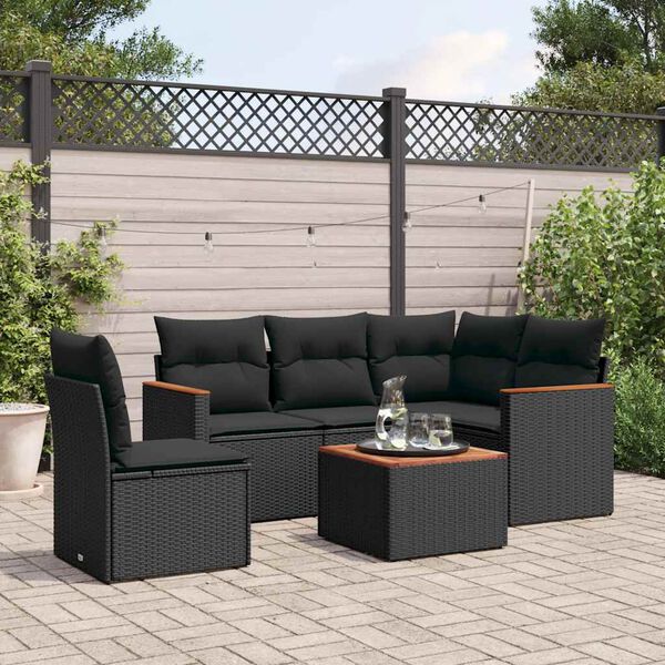 Showing Product Image 2 of 13