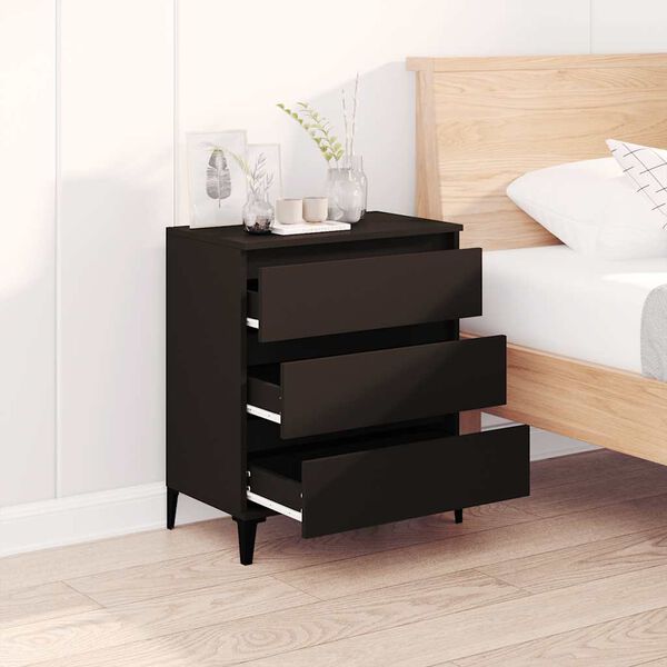 Showing Product Image 3 of 11