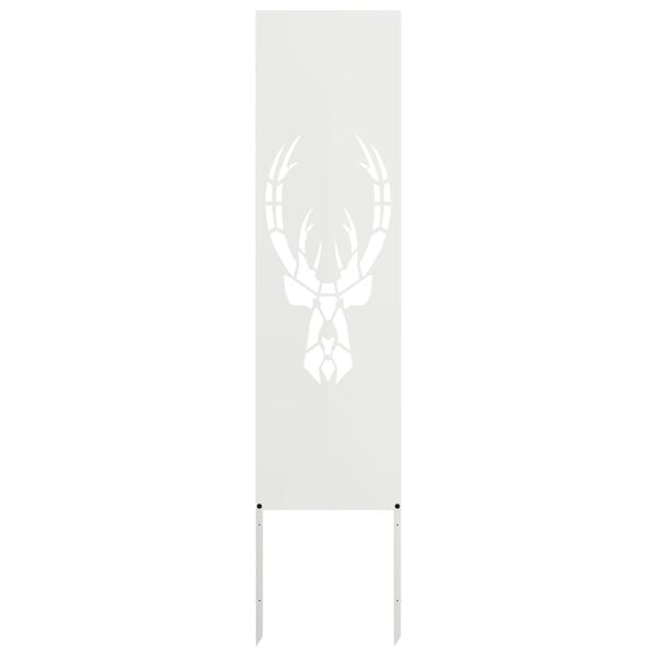 Showing Product Image 4 of 13