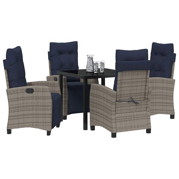 Showing Product Image 3 of 11