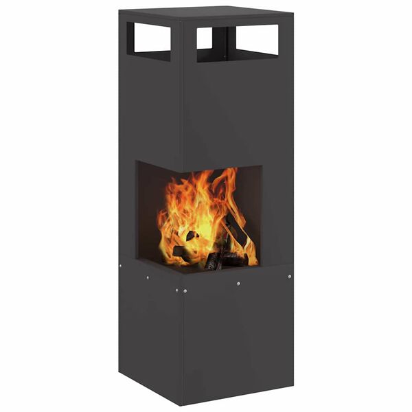 Showing Product Image 3 of 11